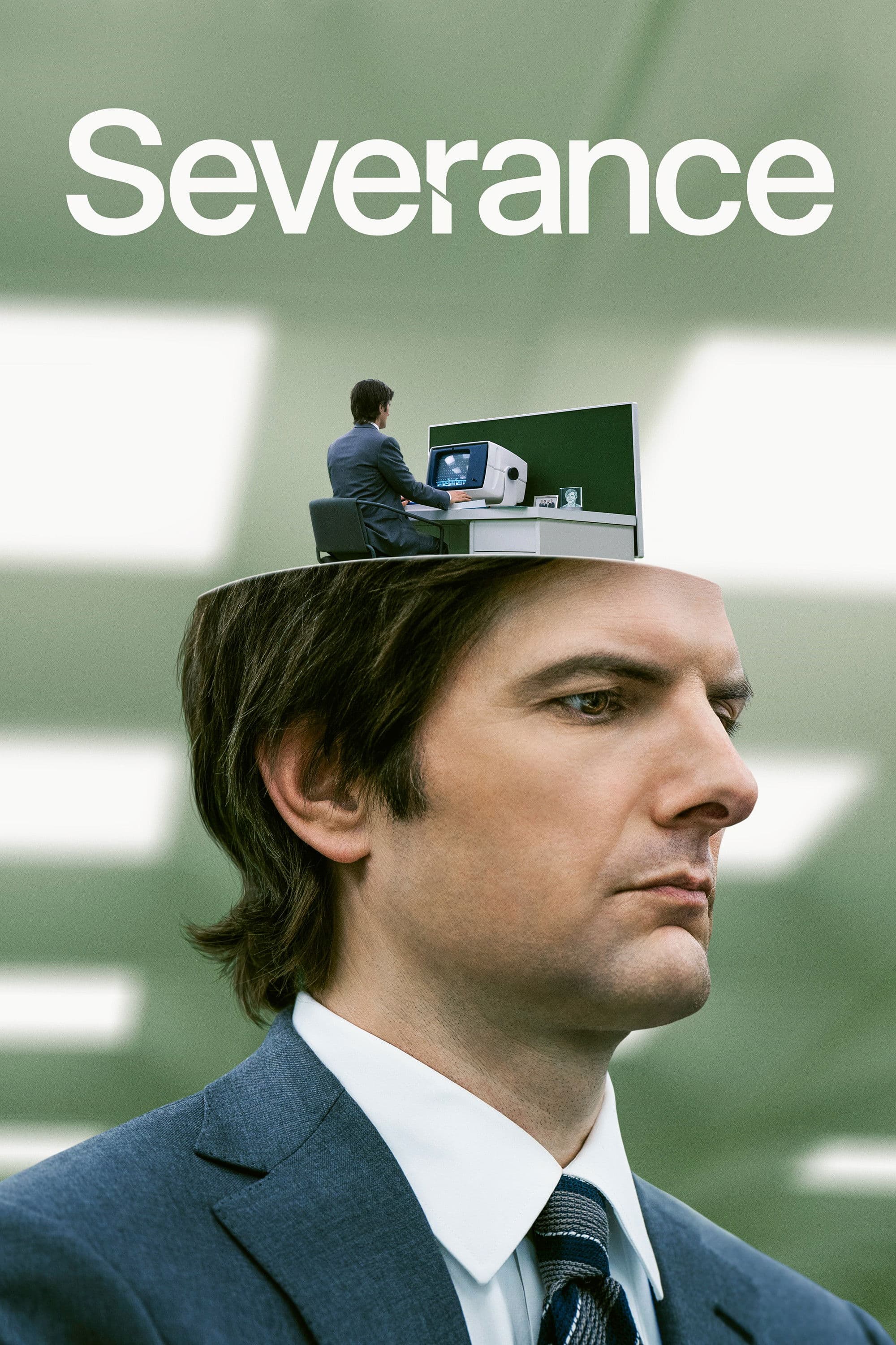 What to Watch This Week — May 13